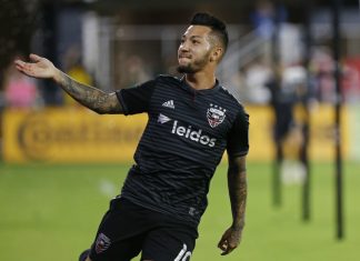 Mercato PSG: Un concurrent de poids pour Acosta