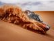 MDC 2019 : BIENVENUE AU BONHEUR DES DUNES (ETAPE : ZAGORA – MERZOUGA : 324 KM)