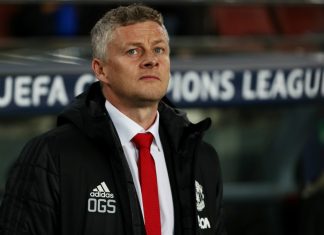 Mercato Man Utd: L’annonce de Solskjaer
