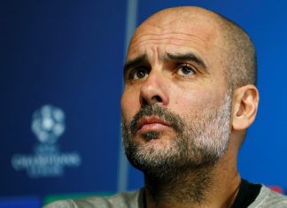 Man City veut-il vraiment de la C1 ?