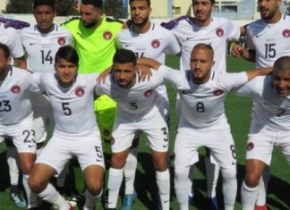 Football-Division Nationale Amateur : le Chabab de Mohammedia retrouve officiellement  la deuxième division Pro