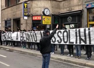 Des “éléments isolés” pour la Lazio, qui tacle la presse