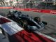 GP d’Azerbaïdjan: Bottas encore vainqueur devant Hamilton