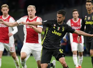 Les cibles du PSG ont brillé !