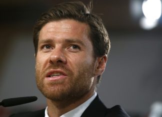 Bayern: Xabi Alonso, futur entraîneur ?