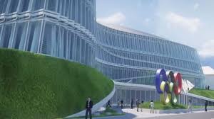 CIO : le plus grand forum de l’histoire à Lausanne du 13 au 15 avril