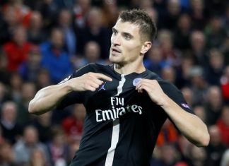 Meunier pourrait rapporter gros