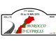 Morocco Sand Express 2019 : La liste des engagés pour la 7e édition.