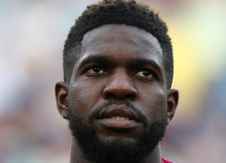 Mercato Barça: Umtiti veut rester