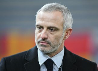 Pourquoi le PSG ne progresse pas, selon Roche