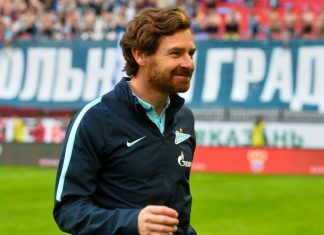 Villas-Boas à l’OM, déjà une polémique