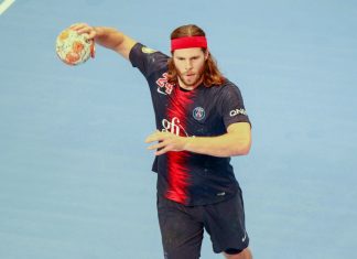 Fabregas, Mem, Hansen et Gensheimer dans le 7 de l’année