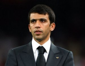 Quatre Marocains nommés membres des commissions du CIO pour 2019