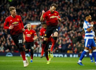 Mercato Barça: Un renfort gratuit au milieu ?