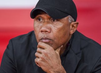 L’horrible bilan de Kombouaré