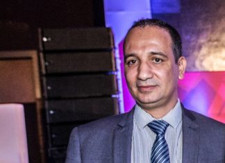 Boxe aux JO Tokyo-2020: le président de l’AIBA dément une quelconque action en justice contre le CIO