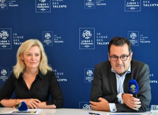 La LFP vote contre la réforme des coupes d’Europe