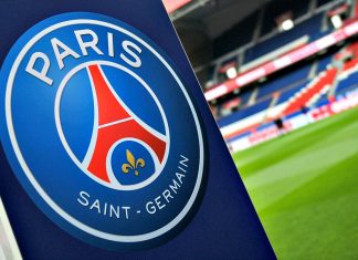 Le PSG privé de droits TV ?