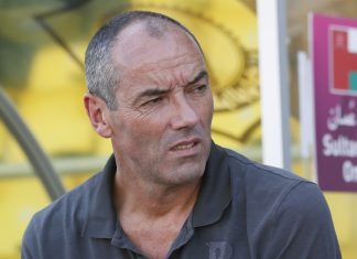 Le Havre: Le Guen nommé entraîneur et manager