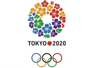 Tokyo 2020 : Interdiction de filmer