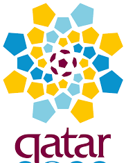 Foot: le Mondial-2022 au Qatar se jouera finalement à 32 équipes et non à 48