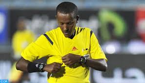 Finale retour de la coupe de la CAF: La FRMF conteste un arbitrage “honteux” et « scandaleux »