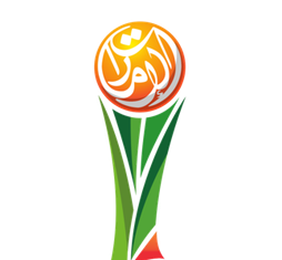 FIFA- Qatar hôte des Coupes du Monde des Clubs 2019 et 2020