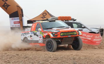 Rallye du Maroc 2019: Les Nouveautés Règlement !