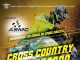 Le Cross-Country du Mazagan, c’est ce week-end !