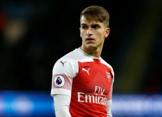 Mercato Barça: Suarez prêt à tout pour quitter le club