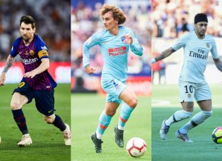 La MGN pour remplacer la MSN ?