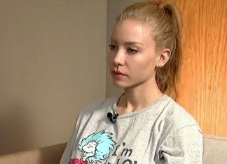 L’accusatrice de Neymar accusée à son tour de calomnie