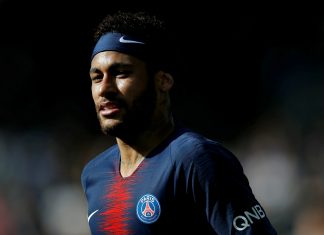Mercato PSG: Neymar jugé intransférable ?