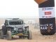 Rallye du Maroc 2019: Les SSV, une catégorie qui évolue et se divise en 2 classes.