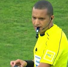 Quatre Marocains dans la liste des arbitres retenus pour officier les matches de la CAN 2019