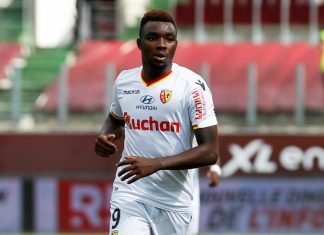 Mercato Man City: Ambrose va signer à Metz