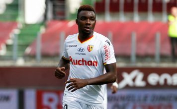 Mercato Man City: Ambrose va signer à Metz