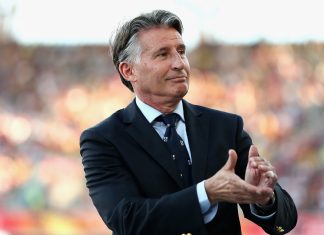 Athlétisme: l’IAAF change de nom et opte pour « World Athletics » à partir d’octobre