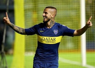 Mercato OM: Ça se précise pour Benedetto