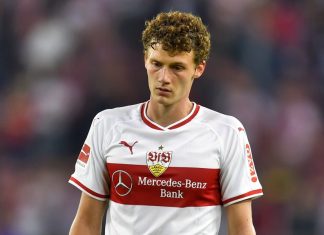 Bayern Munich: Hernandez et Pavard connaissent leur numéro