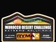 Morocco Desert Challenge 2020: Le parcours a été dévoilé.
