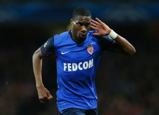 Amical: Kondogbia et Gameiro buteurs