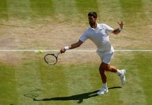 Masters: Djokovic déjà qualifié !