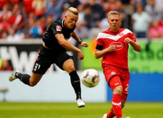 Mercato PSG: Tuchel souhaite toujours Max