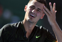 Accusé de non-combativité, Tomic reçoit 50 000€ d’amende