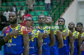 AfroCAN: La RDC remporte le titre, le Maroc quatrième