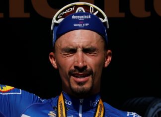 Samedi raccourci, la folie ?