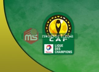 Foot – Ligue des champions d’Afrique (tour préliminaire / aller) : le programme
