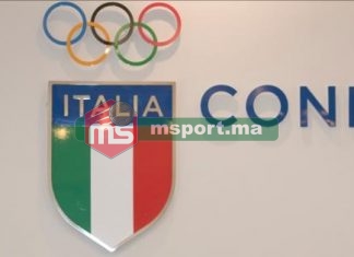 Le CIO menace l’Italie d’une exclusion des Jeux olympiques de Tokyo ( Presse )