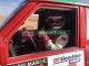 Un équipage 100% féminin et 100% marocain au départ du prochain Rallye du Maroc